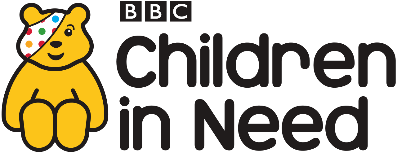 BBC_Children_in_Need.svg[1]