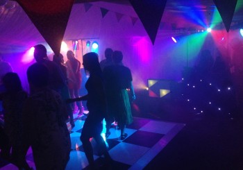 Discos
