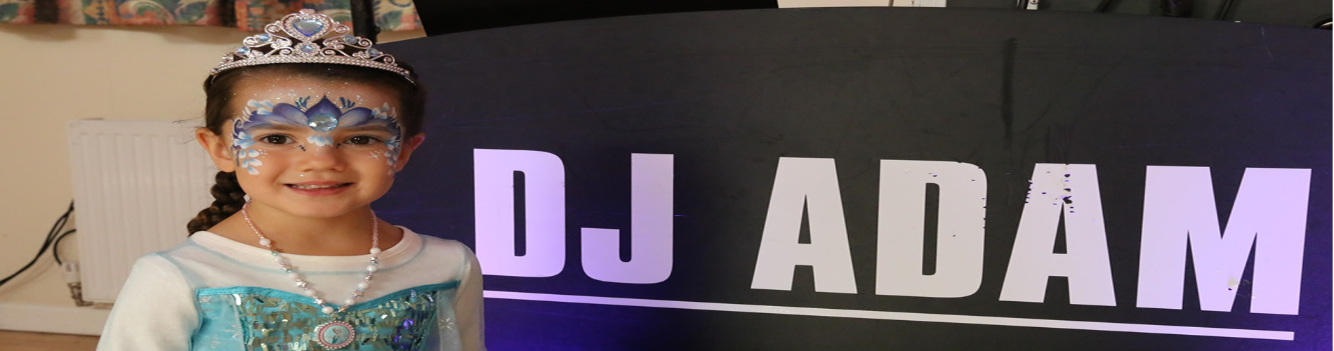 Banner#5