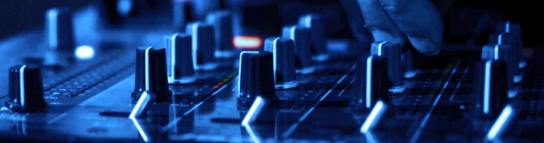 Banner#6