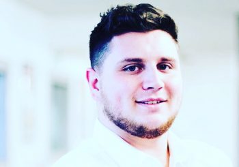 Wedding DJ Wolverhampton