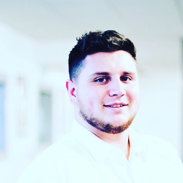 Wedding DJ Wolverhampton